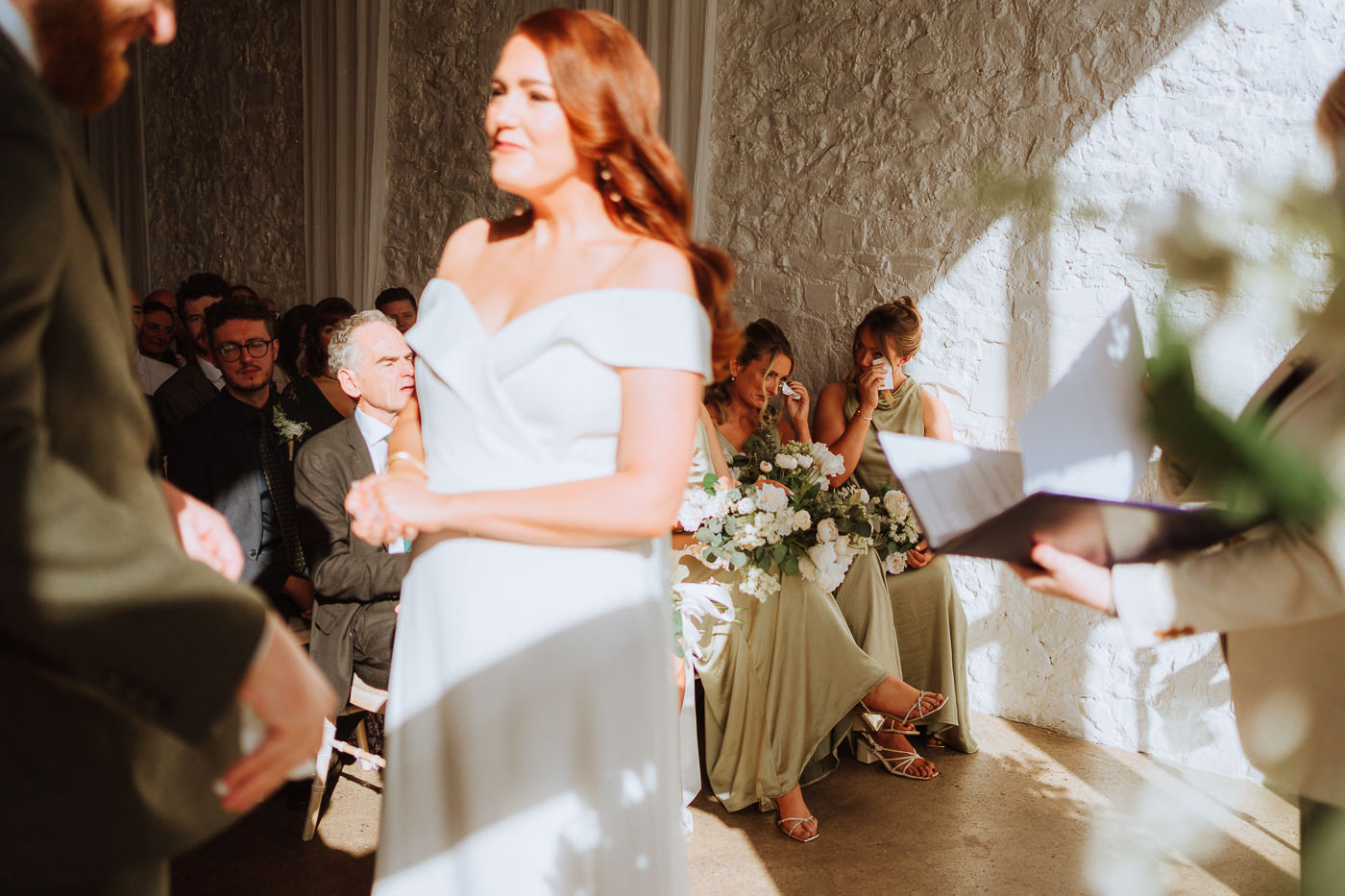 ALICE TOM ROSEDEW FARM WEDDING PHOTOGRAPHY 005 ALICE TOM ROSEDEW FARM WEDDING PHOTOGRAPHY 005